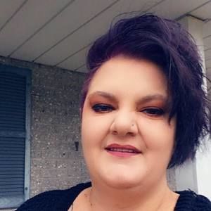 Meet your Posher, Charla